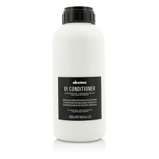 Balsam Davines Oi 1 L