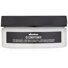 Närande balsam Davines Oi 75 ml