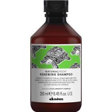 Schampo Davines