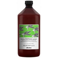 Närande balsam Davines Love 1 L
