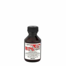 Rengöring schampo Davines Energizante 100 ml