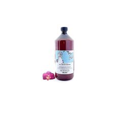 Fuktgivande schampo Davines Well-Being 1 L