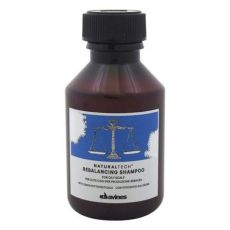 Fuktgivande schampo Davines Regulador 100 ml