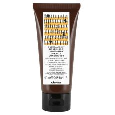 Balsam Davines Vegetarian Miracle 60 ml