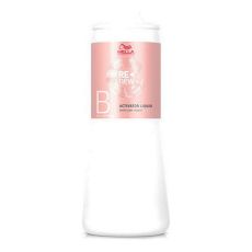 Färgtoning Wella Color Re (500 ml)