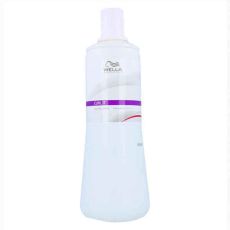 Neutraliserande balsam Wella Curl & (1L)