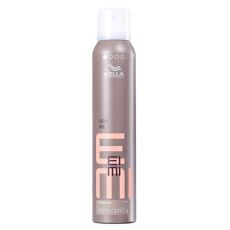 Torrschampo Eimi Wella 65 ml