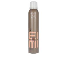 Torrschampo Wella EIMI Dry Me (180 ml)