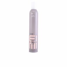 Volymgivande skum Wella EIMI Natural Volume (500 ml)
