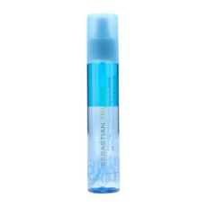 Styling-spray Professional Trilliant Sebastian (150 ml)