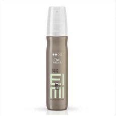 Styling-spray Wella Eimi Ocean Spritz (150 ml)