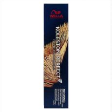 Permanent hårfärg Koleston Perfect Wella Koleston Me+ Nº 8.96 (60 ml)