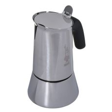 Italiensk Kaffepanna Bialetti
