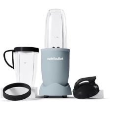 Glasmixer Nutribullet NB907MASL 900 W 946 ml