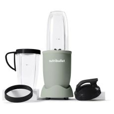 Glasmixer Nutribullet NB907MAJD 900 W 946 ml