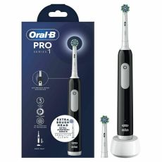 Elektrisk Tandborste Oral-B PRO SERIES 1