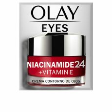 Ögonkonturskräm Olay NIACINAMIDA24 15 ml