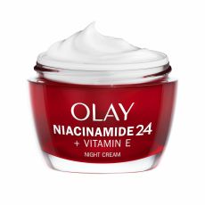 Vitaliserande kräm Olay NIACINAMIDA24 50 ml