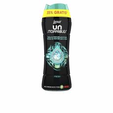 Sköljmedelkoncentrat Lenor Unstoppables Friskt 285 g
