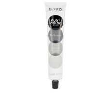 Hårinpackning Revlon Nutri Color 190 (100 ml)