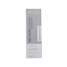 Permanent hårfärg Revlon Revlonissimo Color (75 ml)