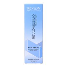 Permanent färg Revlon Revlonissimo Colorsmetique Nº 6.12