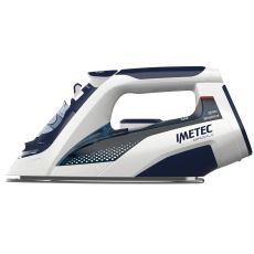 Ångstrykjärn IMETEC GV130 2200 W