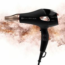 Hårtork Bellissima 11665 2300 W