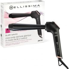 Locktång Bellissima Glam Wavesconica