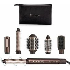 Locktång Bellissima PRODIGI 1200 W