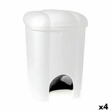 Soptunna Carolina 16 L