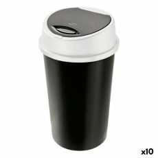 Papperskorg Tontarelli GR36379 25 L (10 antal)