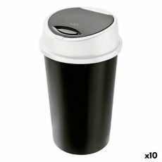 Soptunna Tontarelli GR36380 50 L (ø 39 x 66,5cm)