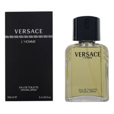 Parfym Herrar Versace TP-8011003813070_Vendor EDT 100 ml