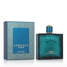 Parfym Herrar Versace EDP