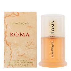 Parfym Damer Laura Biagiotti Roma EDT