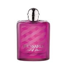 Parfym Damer Sound of Donna Trussardi EDP EDP 100 ml