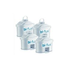 Filter till filtreringskanna LAICA F4M2B2IT150 3+1