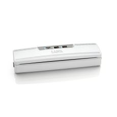 Vakuumförpackare LAICA VT3210 Vit 90 W