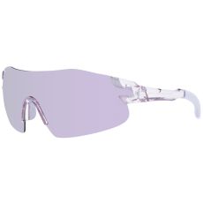 Damsolglasögon Reebok RV9333 13001