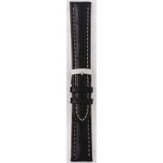 Klockarmband Morellato A01U3252480019CR20