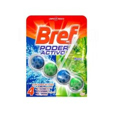 rengörare Bref 3A89706 Furu