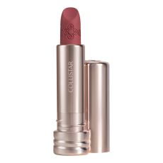 Läppstift Collistar PURO GIOIELLO Beige Nº 160-Morganite 3,5 g