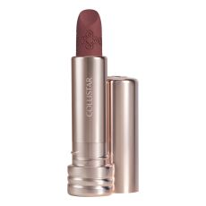 Läppstift Collistar PURO GIOIELLO Nº 168-Agata Rossa 3,5 g