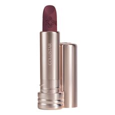 Läppstift Collistar PURO GIOIELLO Nº 175-Rubino Rosso