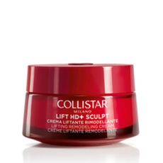Ansiktskräm Collistar LIFT HD+ 50 ml