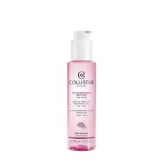 Ansiktssminkremover Collistar CLEANSING COLLISTAR 150 ml