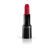 Läppstift Collistar Rossetto Puro Nº 111 Rosso milano