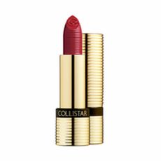 Läppstift Collistar Unico Nº 14-Grenade 3,5 ml
