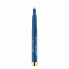 Ögonskugga Collistar For Your Eyes Only Nº 9 Navy 1,4 g Stick